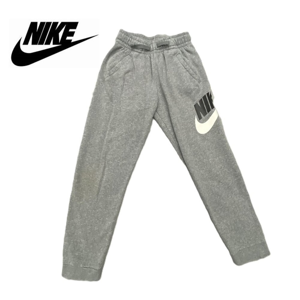 Nike Youth Sweatpant